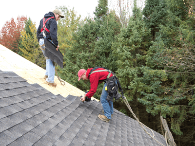 About Siding Replacement LLC Manila, AR