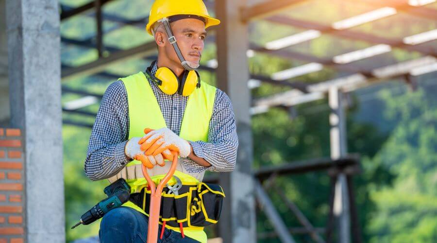 Local Siding Services in Manila, AR
